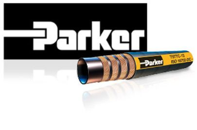 Parker Hoses